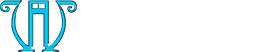 浙江環(huán)高電氣有限公司